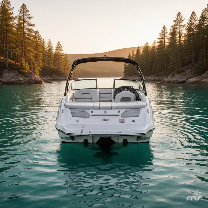 Slide: The Image of Yamaha AR240 2016 - 3