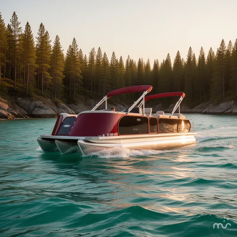 Slide: The Image of Aloha 23 Club Series 2022 - 2