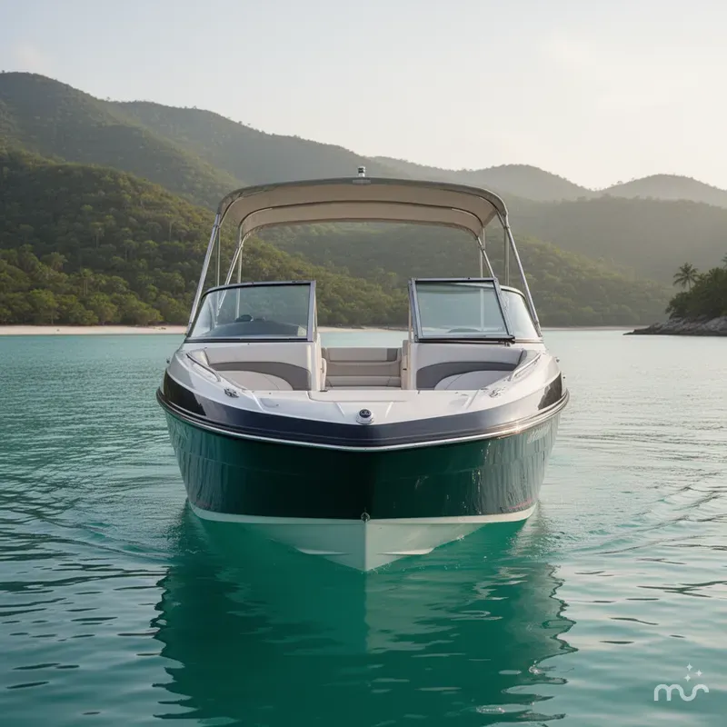 Slide: The Image of Yamaha 242 Limited E-Series 2016 - 1