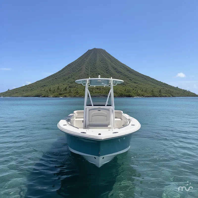 Slide: The Image of Sea Hunt Ultra 219 2024 - 3