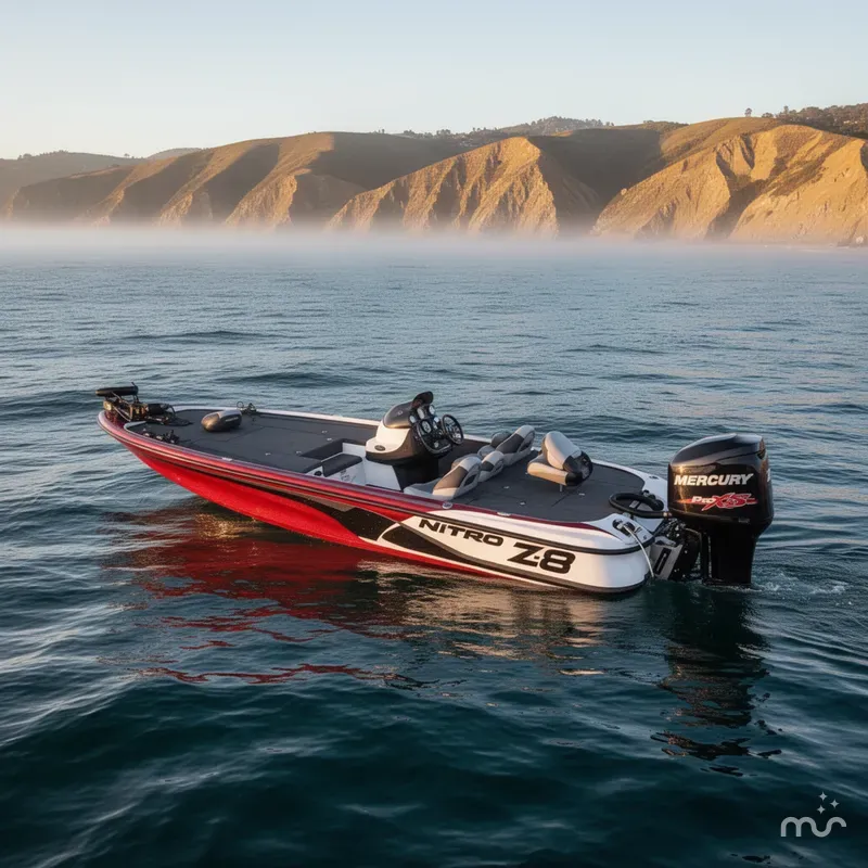 Slide: The Image of Nitro Z-8 2013 - 2