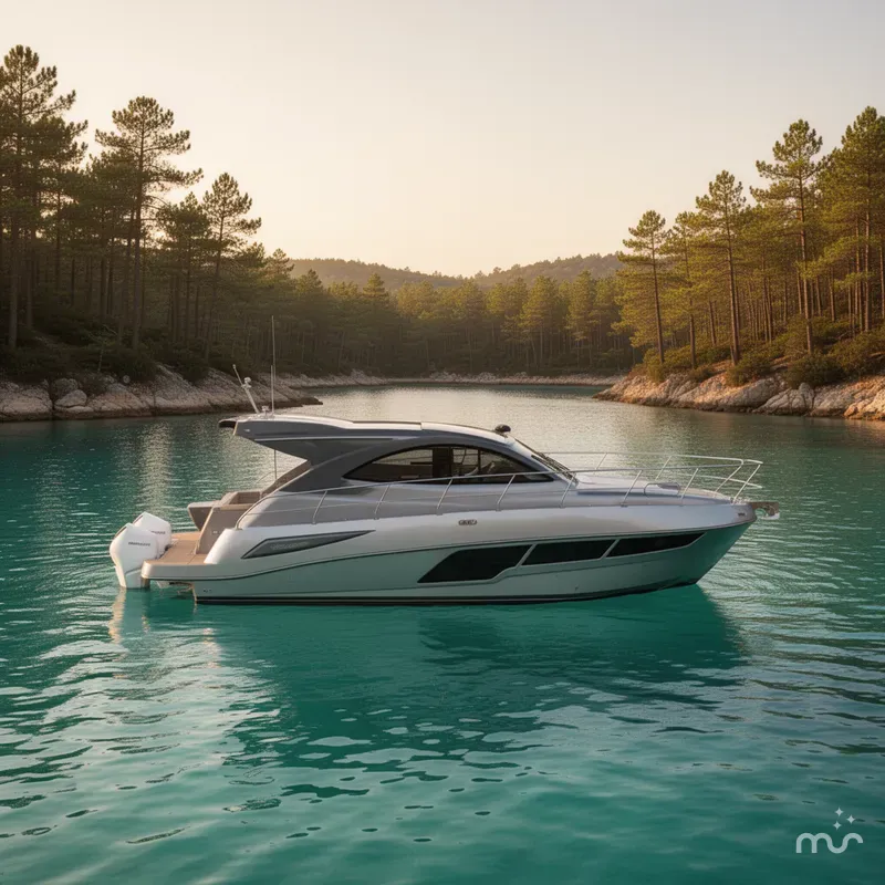 The Image of Valiatt 410HT 2025 - 0