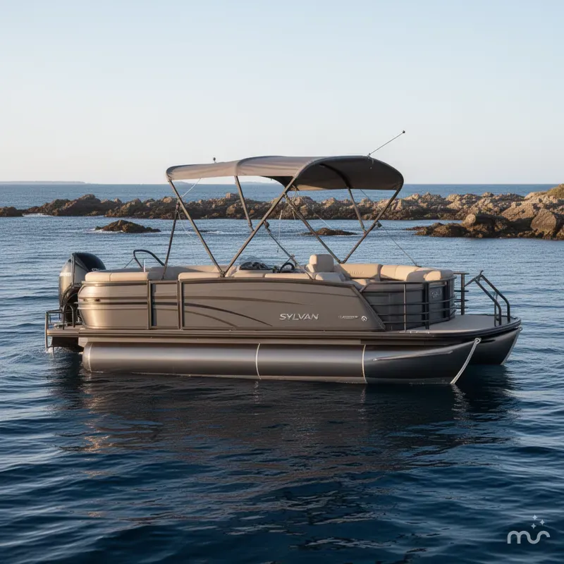 The Image of Sylvan L-3 ULZ PLATINUM 2026 - 0