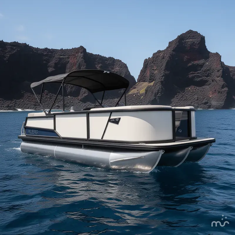 The Image of Alera 22q 2026 - 0