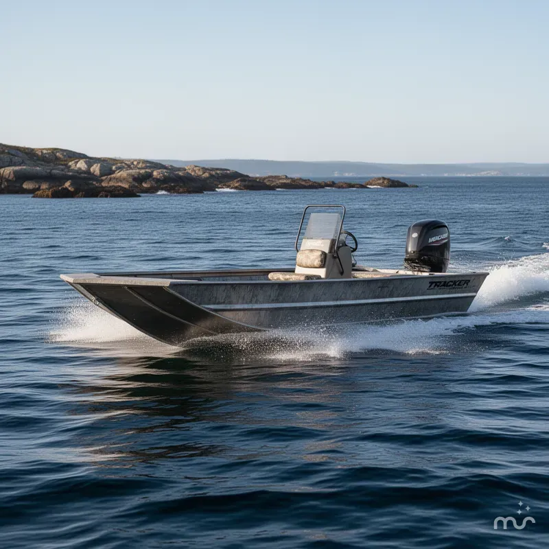 Slide: The Image of Tracker Grizzly 1860 CC 2026 - 4