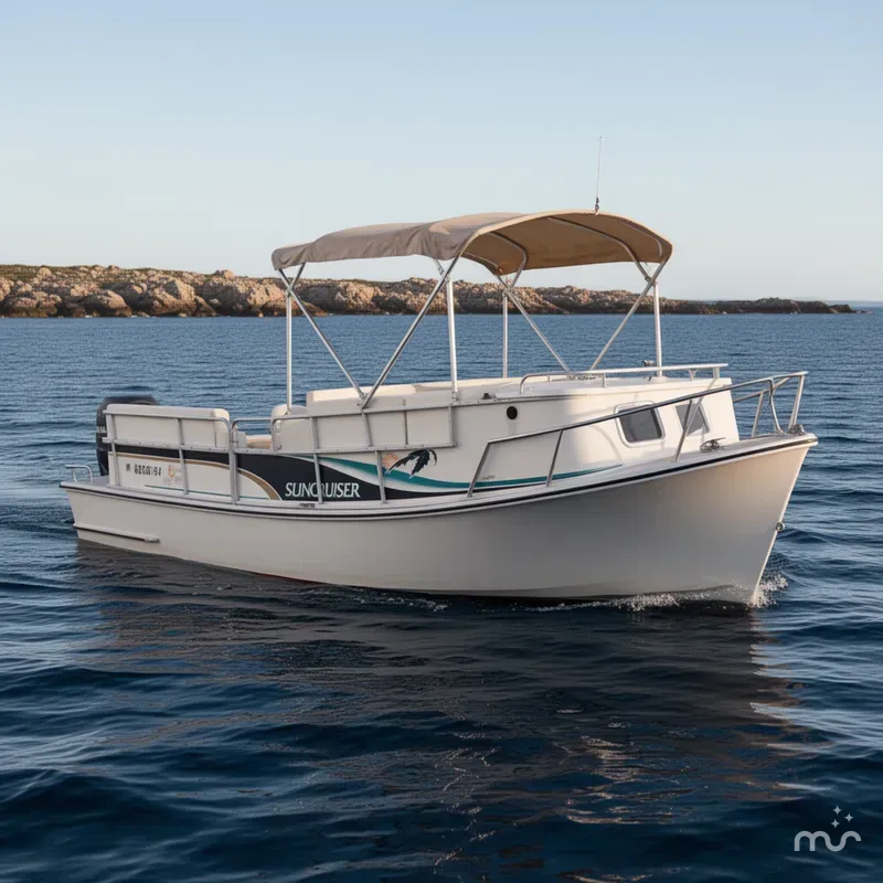 The Image of Lowe Trinidad 240 1999 - 0
