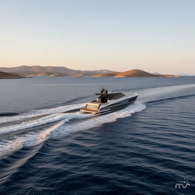 The Image of MTI 340X 2018 - 0