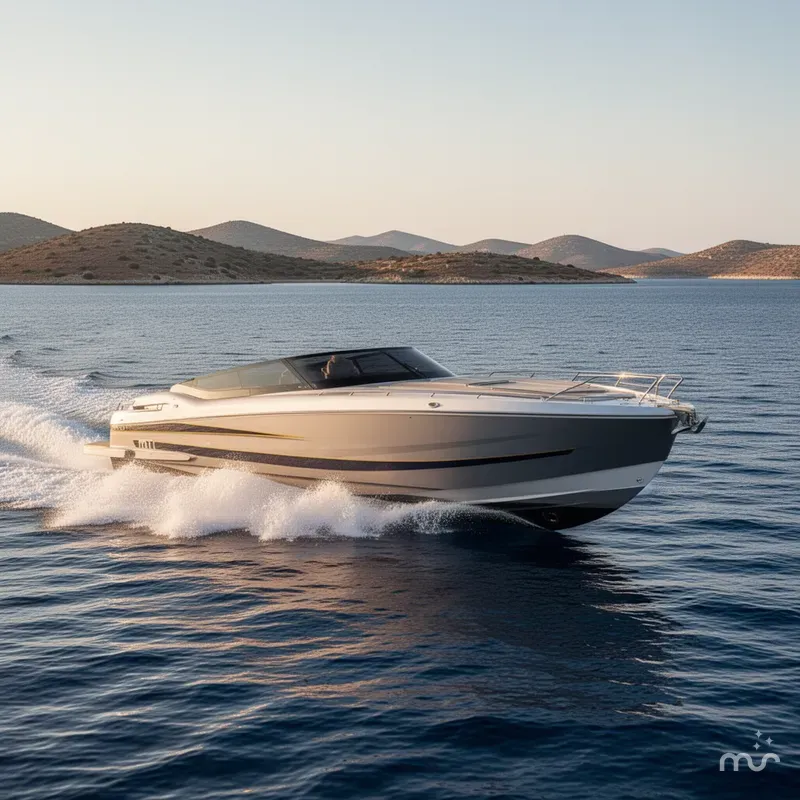 Slide: The Image of MTI 340X 2018 - 1