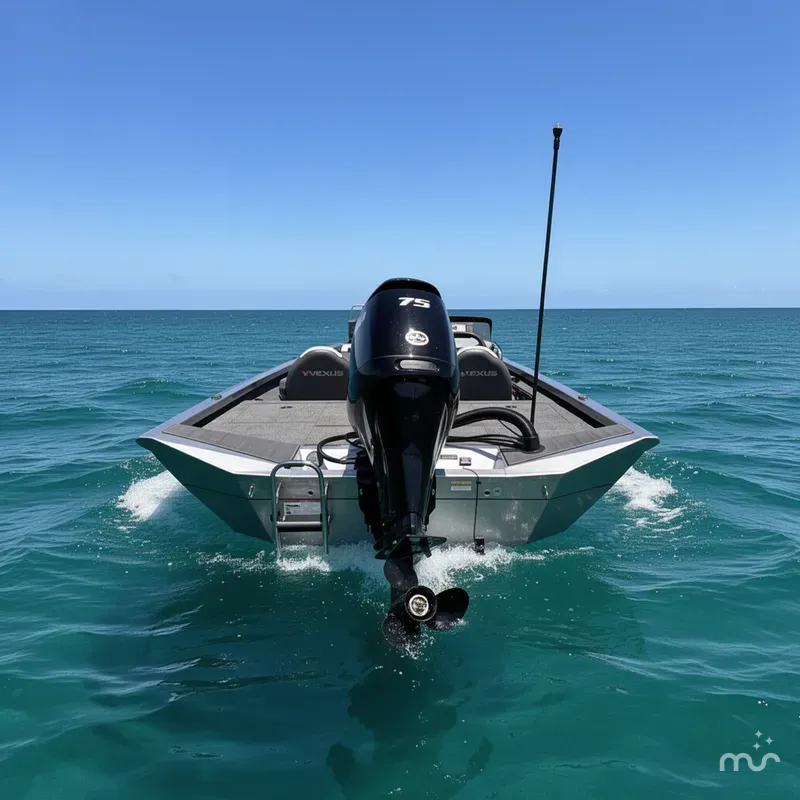 Slide: The Image of Vexus Defender 181 2026 - 3