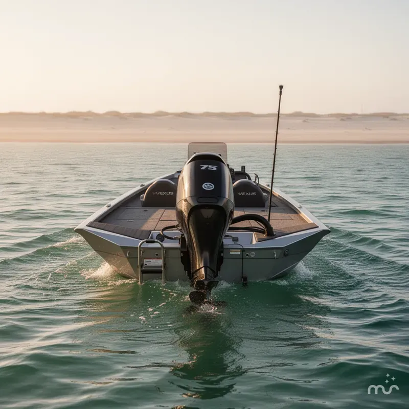 Slide: The Image of Vexus Defender 181 2026 - 2