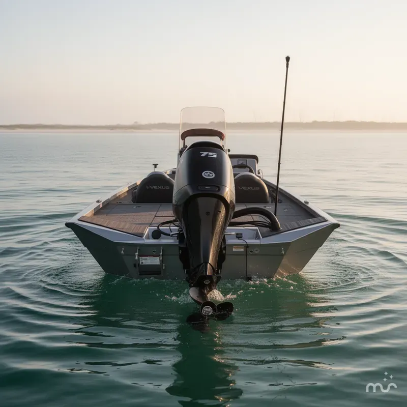 Slide: The Image of Vexus Defender 181 2026 - 2