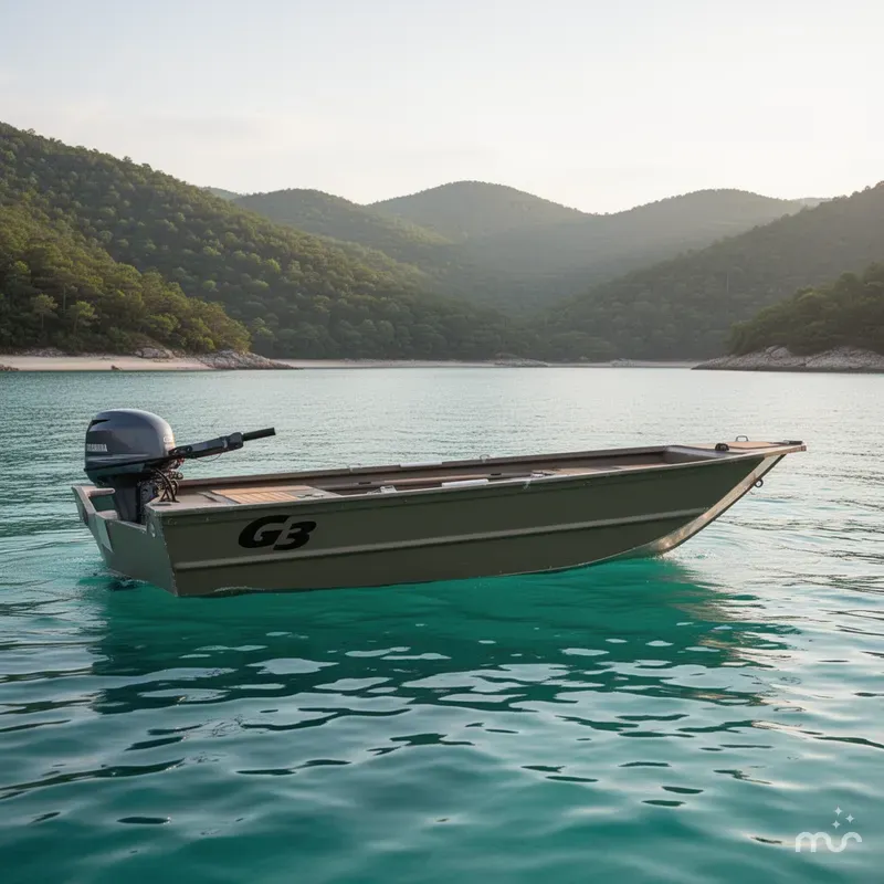 The Image of G3 15 DK Jetdrive 2026 - 0