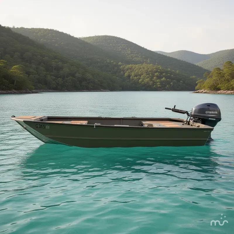 Slide: The Image of G3 15 DK Jetdrive 2026 - 2