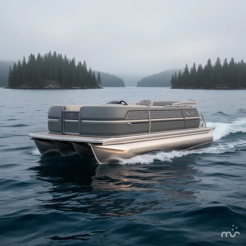 The Image of Tahoe aura 2026 - 0