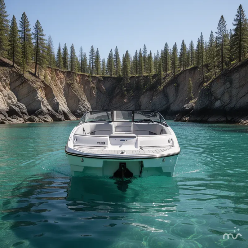 Slide: The Image of Tahoe T16 2026 - 3