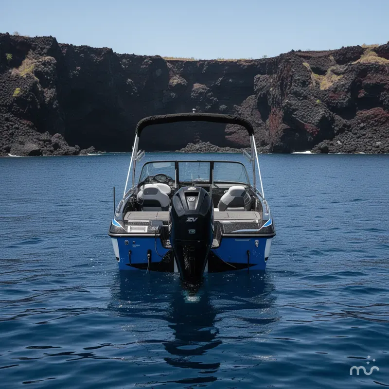 Slide: The Image of Nitro ZV19 Sport Pro 2026 - 3