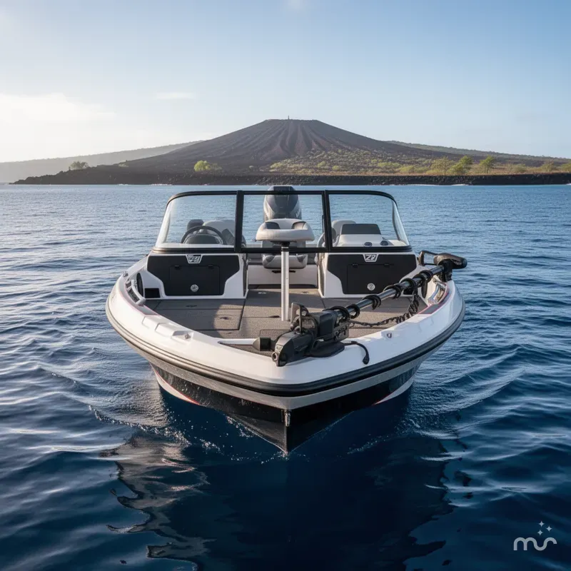Slide: The Image of Nitro ZV21 Pro 2026 - 1