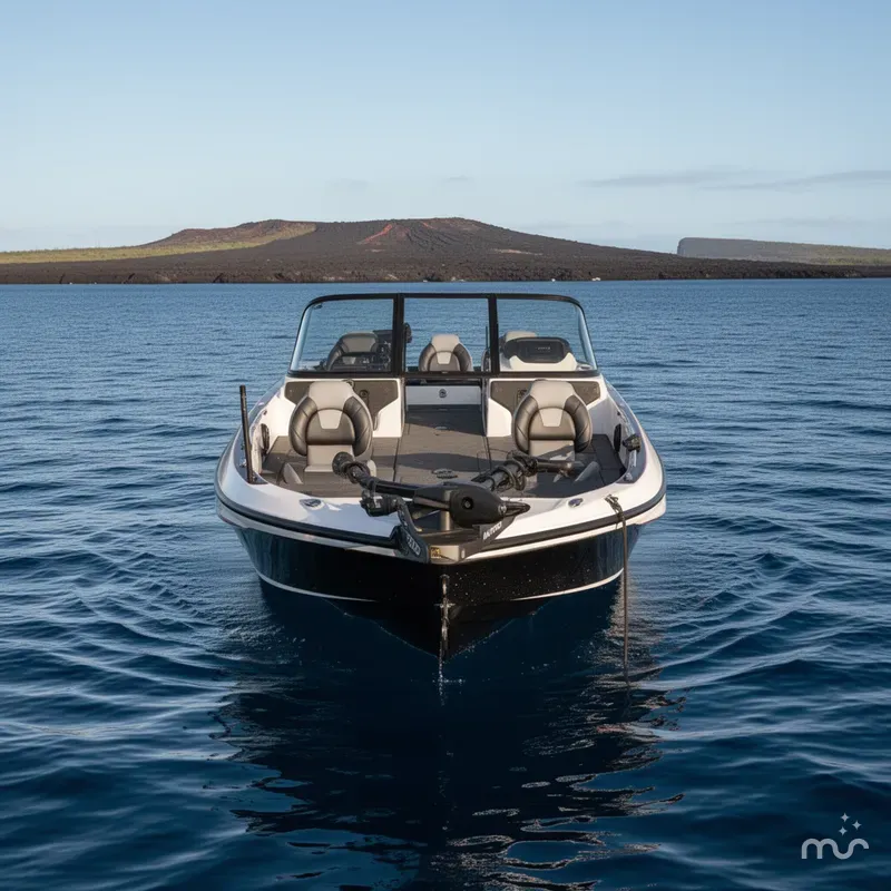 Slide: The Image of Nitro ZV21 Pro 2026 - 3