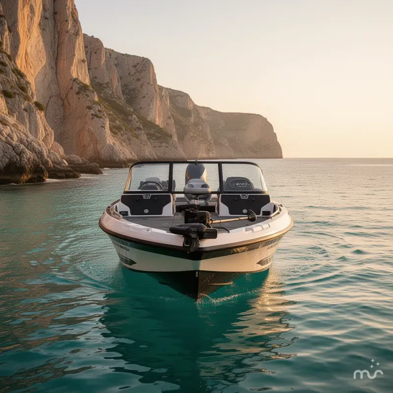 Slide: The Image of Nitro ZV21 Pro 2026 - 3