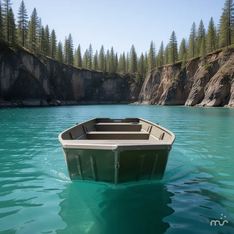 Slide: The Image of Tracker Grizzly 1756 T Marsh 2026 - 3