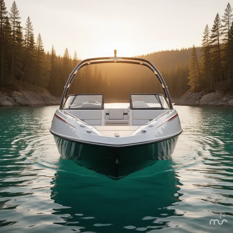 Slide: The Image of Tahoe 2150 2026 - 1