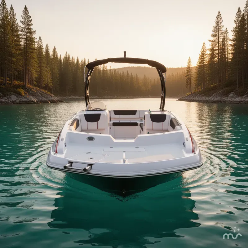 Slide: The Image of Tahoe 2150 2026 - 3