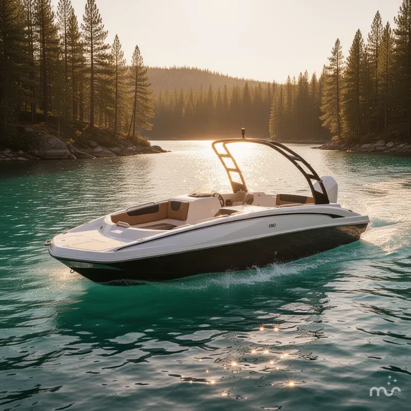 Slide: The Image of Tahoe 2150 2026 - 4