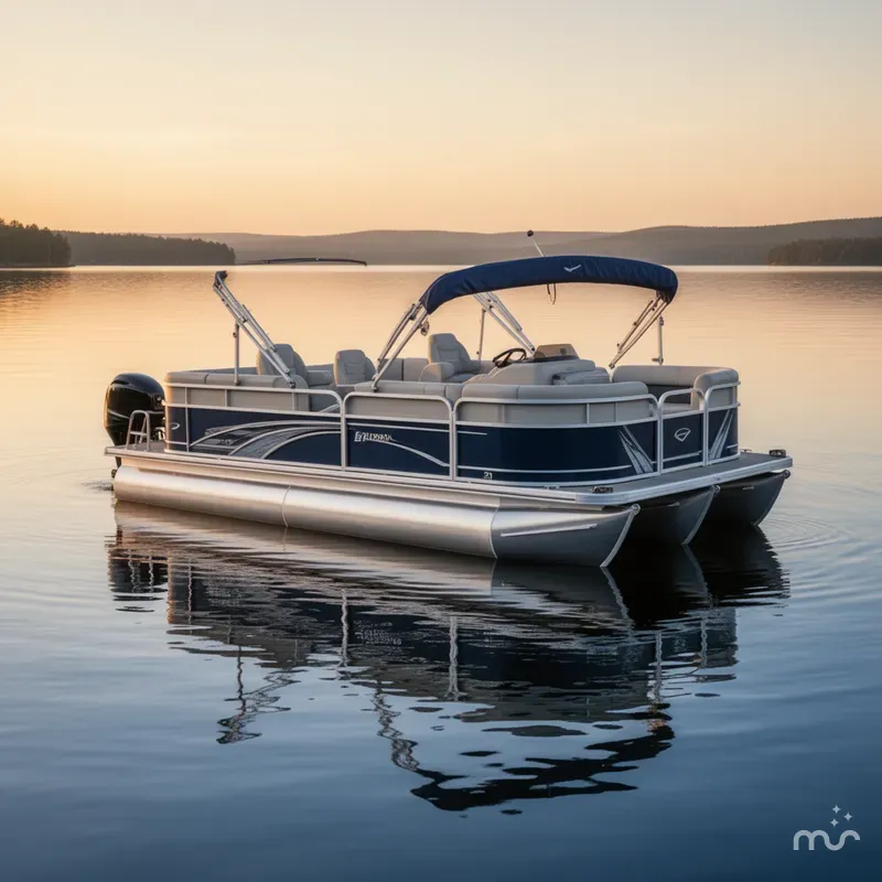 Slide: The Image of Landau 21 Island Breeze 2025 - 2