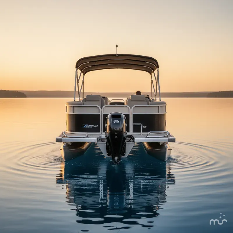 Slide: The Image of Landau 23 Island Breeze 2026 - 3