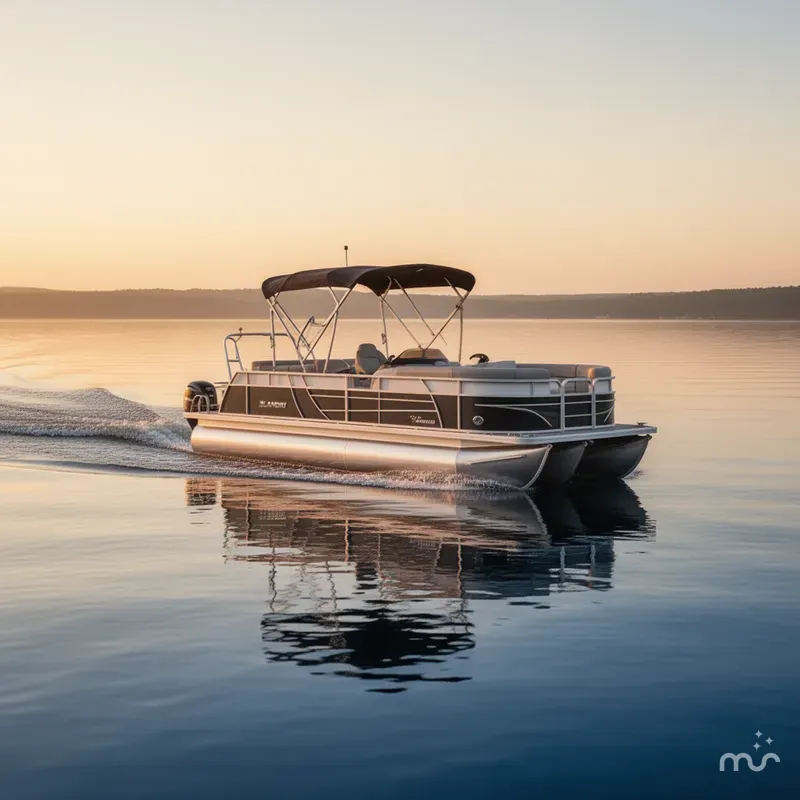 Slide: The Image of Landau 23 Island Breeze 2026 - 4