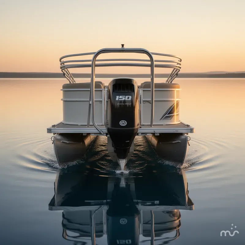 Slide: The Image of Landau Island Breeze 252 2024 - 1