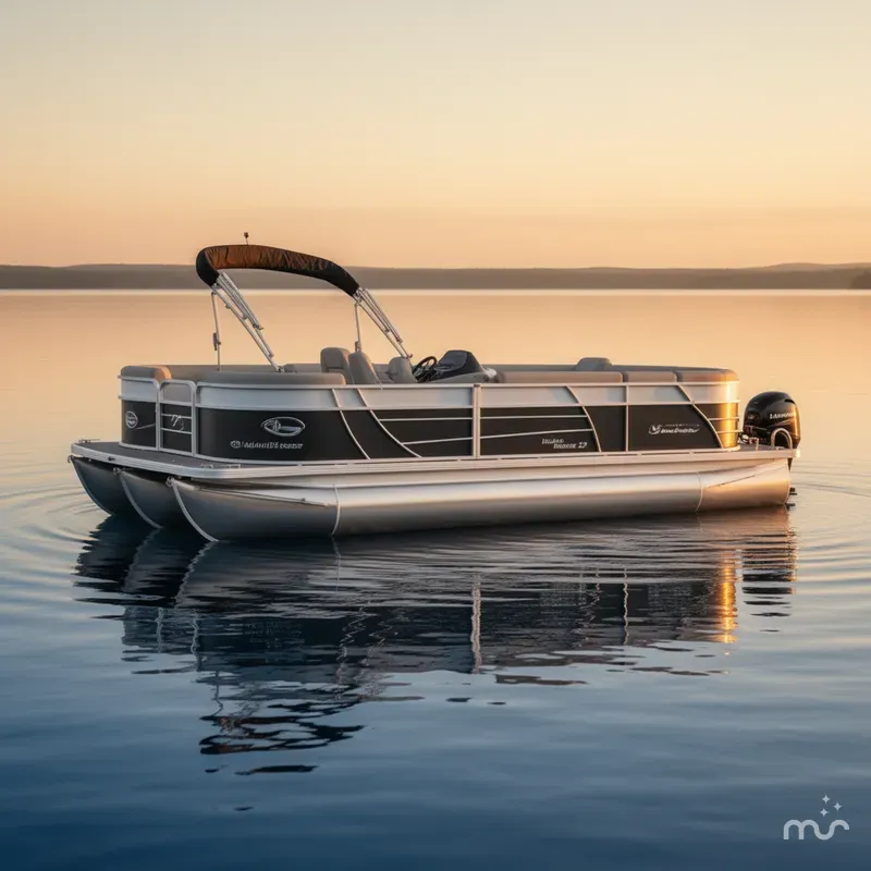 Slide: The Image of Landau 23 Island Breeze 2026 - 0