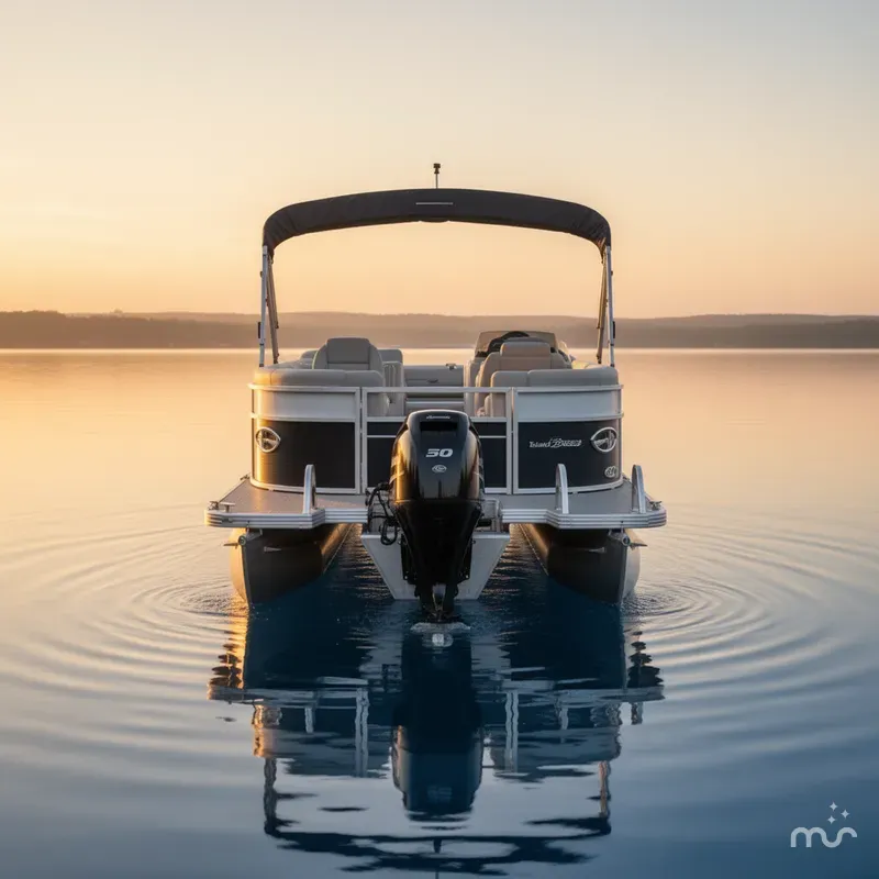Slide: The Image of Landau 23 Island Breeze 2026 - 3
