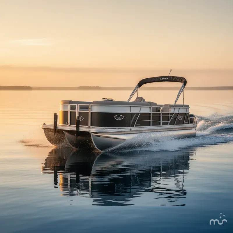 Slide: The Image of Landau 23 Island Breeze 2026 - 4