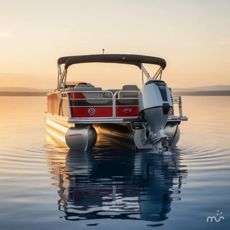 Slide: The Image of Tahoe 2185 LTZ 2026 - 1