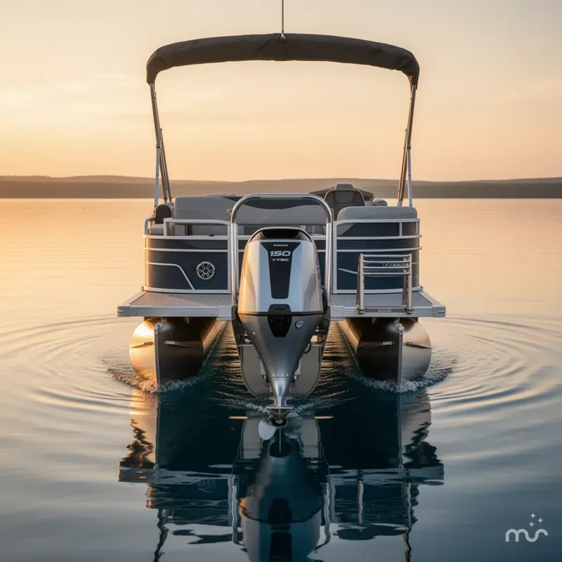 Slide: The Image of Tahoe 2185 LTZ 2026 - 1