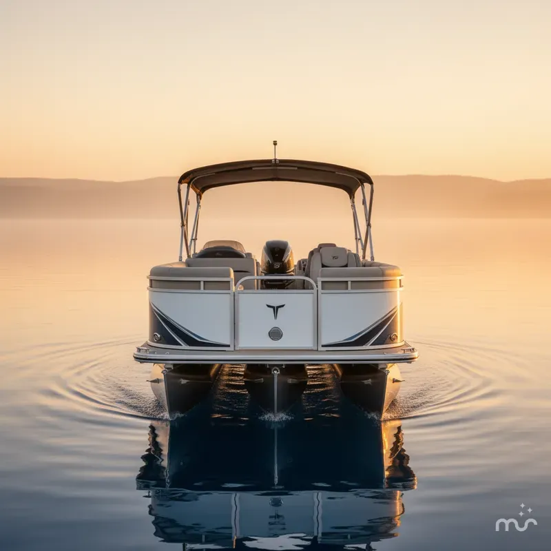 Slide: The Image of Tahoe LTZ QL 2025 - 1