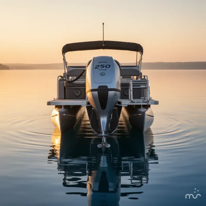 Slide: The Image of Tahoe LTZ Quad Lounge Shift 2026 - 1