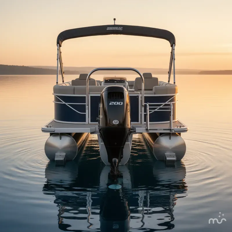 Slide: The Image of Avalon LSz Quad Lounger Carina Neutra 2025 - 3