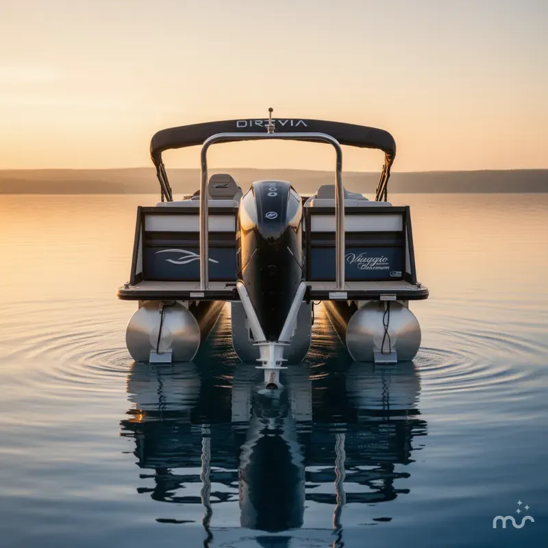 Slide: The Image of Viaggio Diamante 26U Platinum 2023 - 3