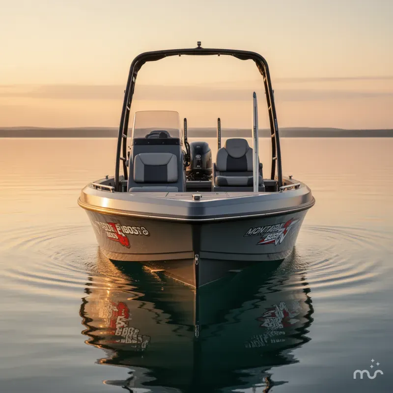 Slide: The Image of Montara Surf Boss 2.0 2023 - 1