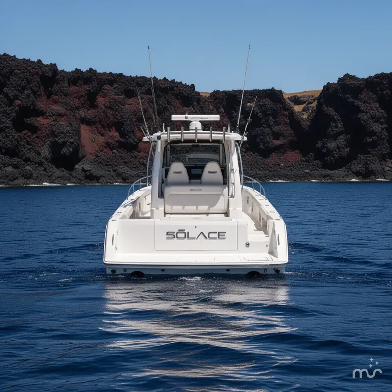 Slide: The Image of Solace 37CS 2026 - 3