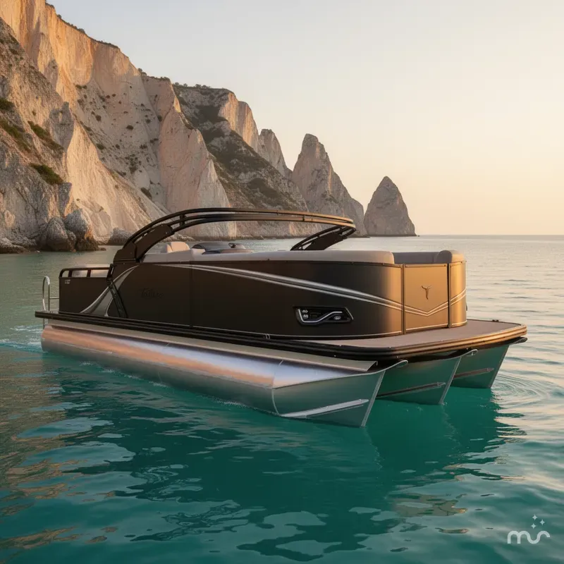 The Image of Tahoe LTZ Cruise Rear Bench 2026 - 0