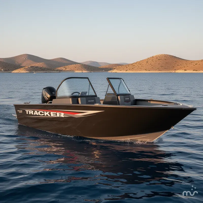 The Image of Pro V-175 Combo 2026 - 0
