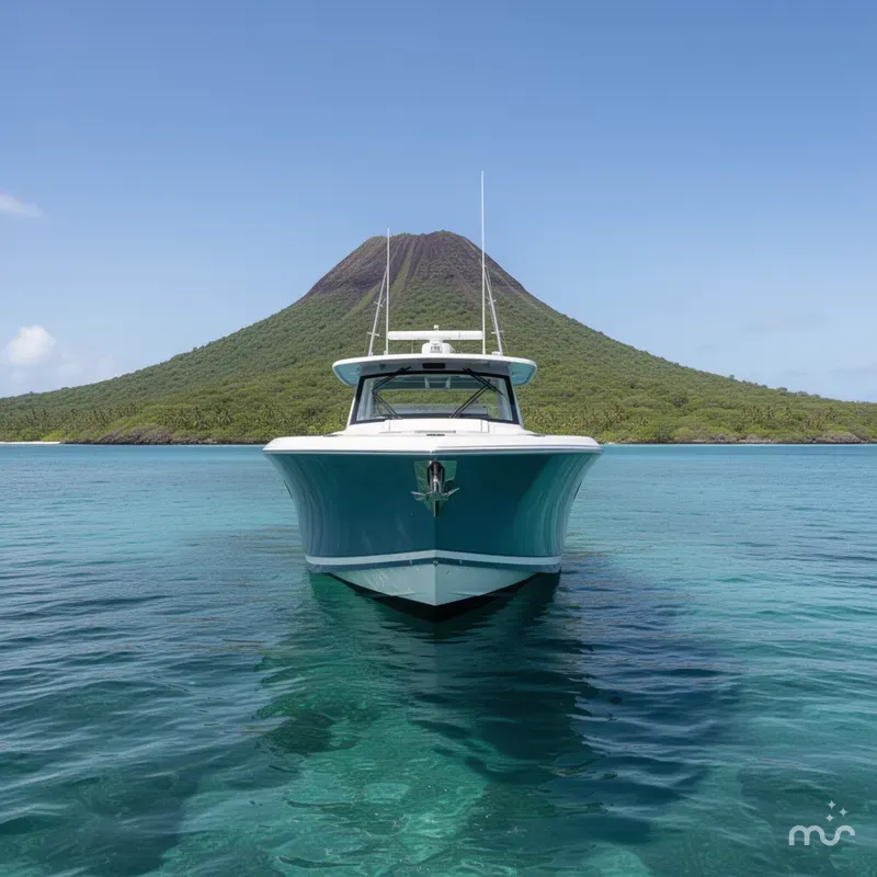 Slide: The Image of Pursuit S 428 Sport 2023 - 1
