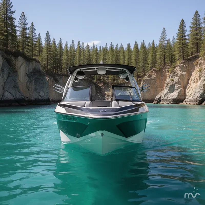 Slide: The Image of ATX 22 Type-S 2022 - 1