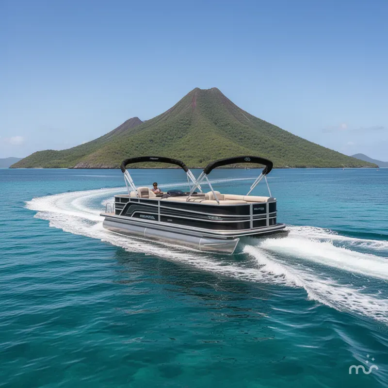 Slide: The Image of Ranger Reata 200C 2018 - 4