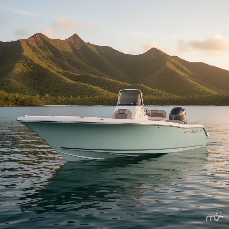 The Image of Key West 203 FS 2026 - 0