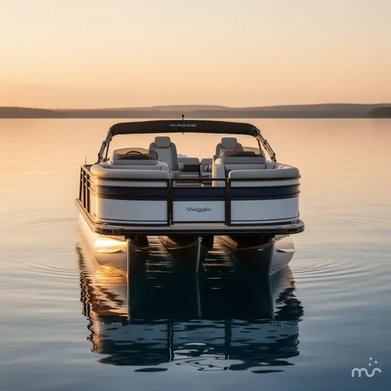 Slide: The Image of Viaggio X22S 2026 - 3