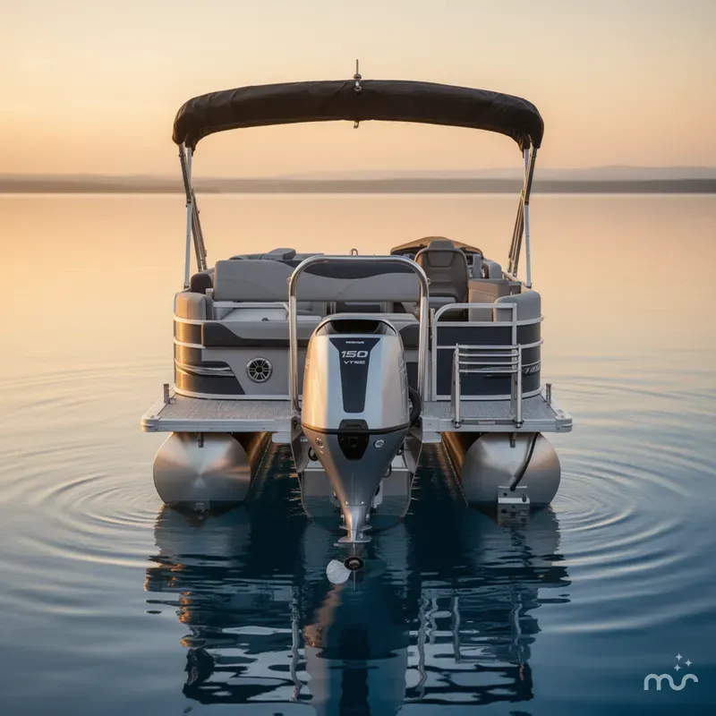 Slide: The Image of Tahoe 2185 LTZ 2026 - 2